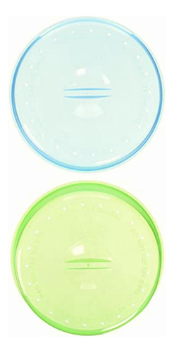 Metaltex 732847 Tapa Para Microondas Colores Varios