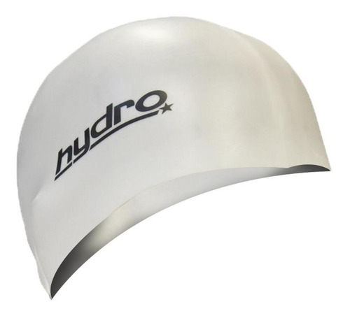 Drb Gorra - Hydro Baño Silicona Jr Bclo