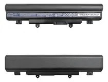 Comprar Batería Orig. Notebook Acer Aspire E14 E5-411-c3z5 ( Zqm )
