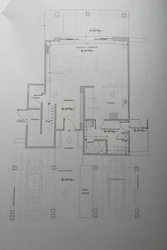 Amplia Casa En Condominio En Venta En Chablekal