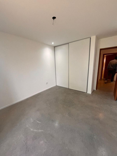 Casa A Estrenar 2 Dormpitorios, Jardines De Esther