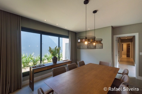 Imagem 28 de 30 de Casa À Venda Em Xangri-lá - Ca01189 - 68219623