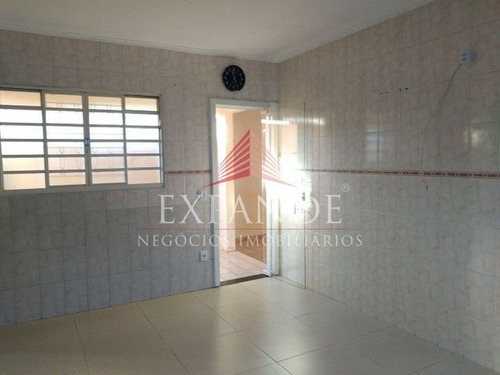 Imagem 12 de 19 de Vila Industrial - Ca00530