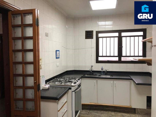 Imagem 9 de 20 de Ótimo Apartamento - Ap1236
