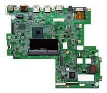 Comprar Placa Mãe Positivo Stilo Xc3660 Xc3620 Armz.32gb Ddr3l 