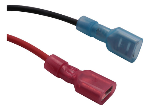 - Distribuidor De Módulo De Encendido Electrónico Para
