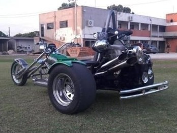 Imagem 3 de 7 de Prototipo