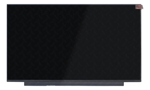Pantalla Notebook Dell Inspiron 15 5502 (full Hd) Nueva