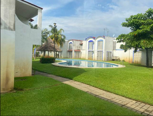 Llano Largo Casa Venta Acapulco Guerrero
