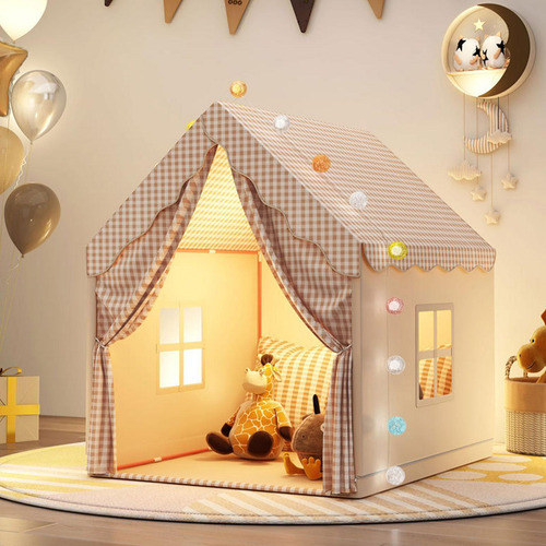 Tienda De Juegos Para Niños, De Interior, Regalo,