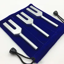 Comprar Juego De Diapasones Angel Para Instrumentos Musicales Sound