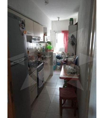 Imagen 2 de 9 de ::: Eib Vende Departamento :::