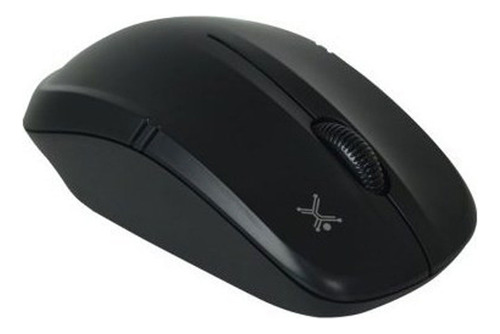 Mouse Perfect Choice  Essentials