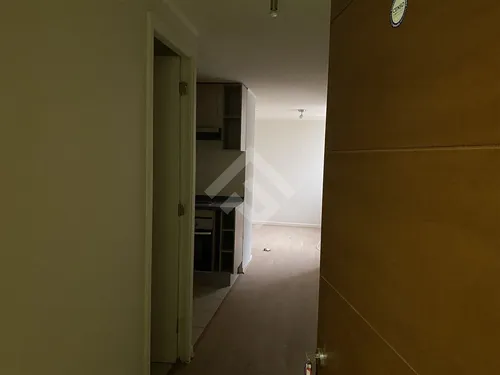 Venta, Departamento, Estación Central,1 Dormitorio,1 Baño