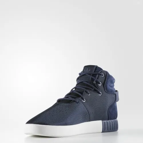 Tenis adidas tubular invader sale