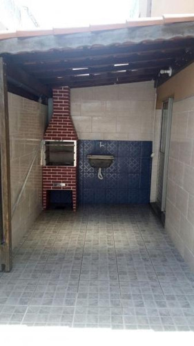Imagem 14 de 15 de Apartamento A Venda Em Suzano, Vila Urupes, 2 Dormitórios, 1 Banheiro, 1 Vaga - 0014