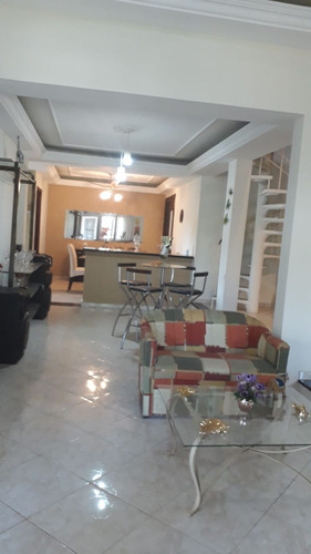 Imagem 14 de 26 de Chácara 300m2 4 Dorms, 2 Suítes, Sala 5 Ambientes,3 Vagas Cobertas 2 Descobertas,piscina,churrasqueira,forno De Pizza - Ch00020 - 67808920