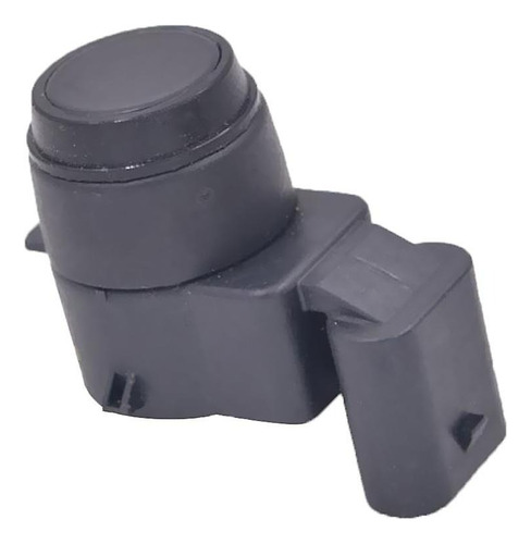 Sensor De Retroceso Bmw Serie 1 E81 (02/2006-12/2011)