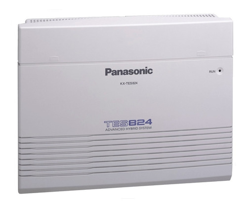 Venta, Instalación Y Servicio De Conmutadores Panasonic 