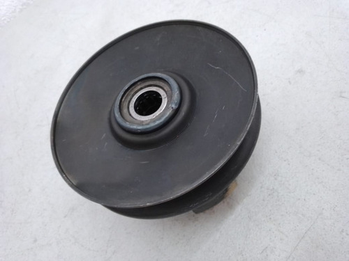 Ensamble De Embrague Zm 150 De Zmoto Zm150-e13-03