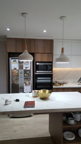 Bajo Mesada,aereos,cocinas,baños,muebles A Medida,melaminico