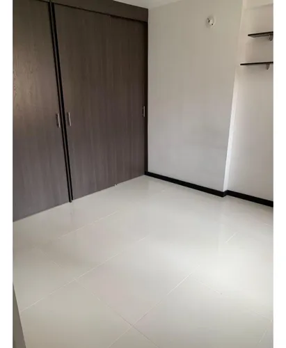 Aprovecha Como Inversion Apartamento Sabaneta Loma San Jose