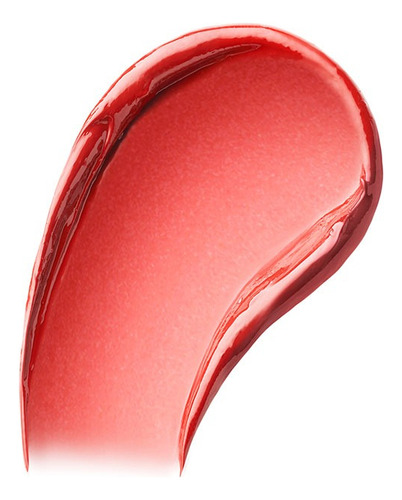 Lancôme Labial L'absolu Rouge Matte Larga Dur. 3.4g 66 Orange Confite