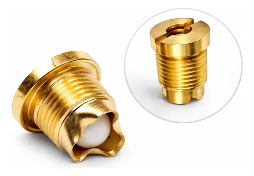 アクセサリー ryota1205 Válvula Da Câmara Costal Jacto Pjh Pulverização | MercadoLivre