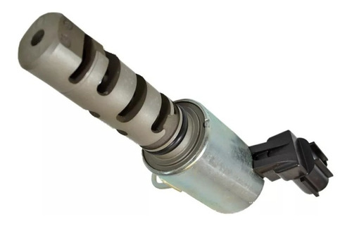 Valvula Solenoide Admision Lexus Is250 2.5l 2006 2007 2008