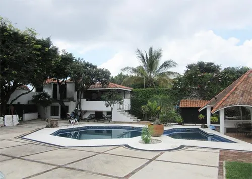 Casa En Venta Y Renta En Delicias, Cuernavaca