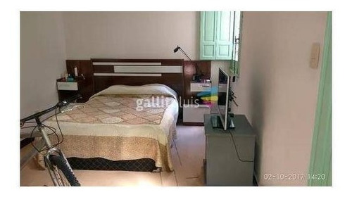 Imagen 7 de 11 de Imperdible Apto En Venta 4 Dormitorios, Centro!!