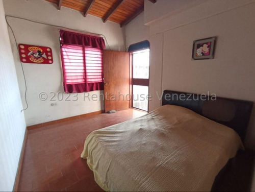 Milagros Inmuebles Edificio Venta Barquisimeto Lara Zona Oeste Economica Residencial Economico Comercial Código Inmobiliaria Rent-a-house 24-16570