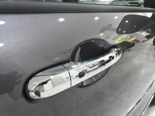 Imagen 4 de 25 de Fiat Toro 2022 0km Renova Tu Usado Tomo Permuta Y Cuotas P