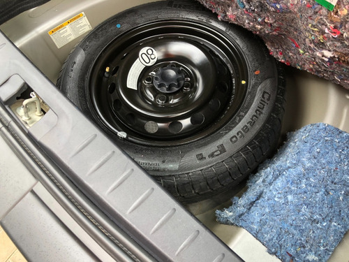Imagem 8 de 15 de Toyota Etios Cross 1.5 2018