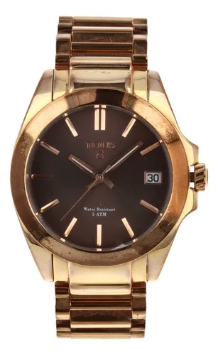Reloj tous drive hotsell