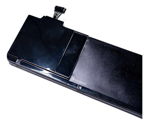Imagen 8 de 9 de Bateria A1322 Macbook Pro 13'' Unibody A1278 Generica Apple