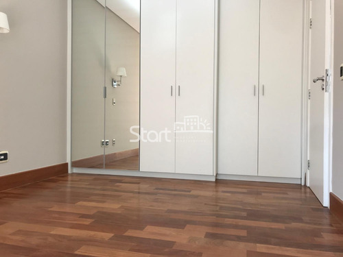 Imagem 19 de 30 de Casa À Venda Em Mont Blanc Residence - Ca005545