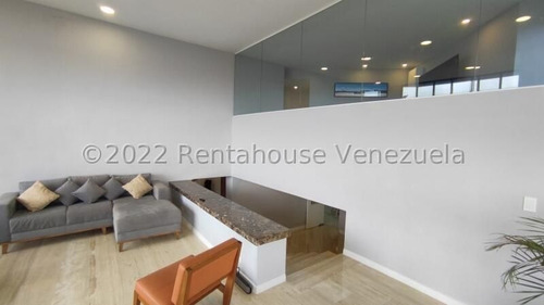 Imagen 28 de 30 de Apartamento En Venta - Los Naranjos Del Cafetal 23-14447 - Ja 04242153335