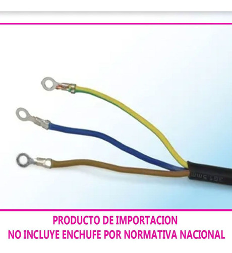 Imagen 4 de 8 de Soldadora Electrica Gamma Inverter 120a + Mascara Maquina