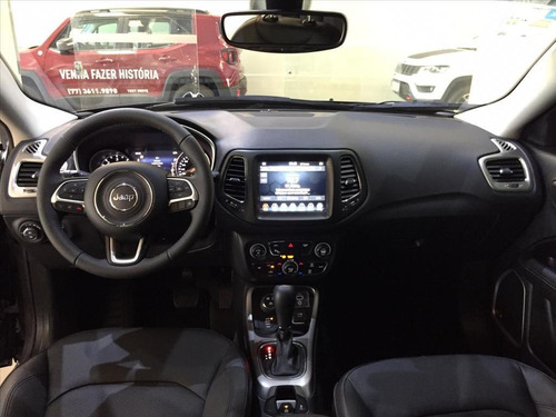 Compass 2.0 Automatico 2020 (1316317384)