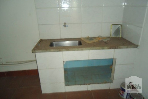 Imagem 10 de 12 de Casa À Venda No Barro Preto - Código 108220 - 108220