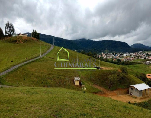 Imagem 22 de 30 de Linda Chácara Com Ótima Localização Medindo 2.14 Hectares, Bom Retiro, Residencial À Venda - Ch00015 - 31955957