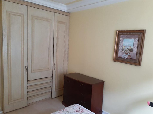 Imagem 9 de 20 de Apartamento - Ref: Ba41956