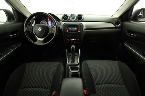 Suzuki Vitara 1.6 Gls At