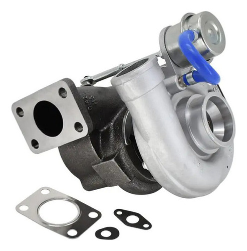 Turbo Perkins T1104 Serie 1100