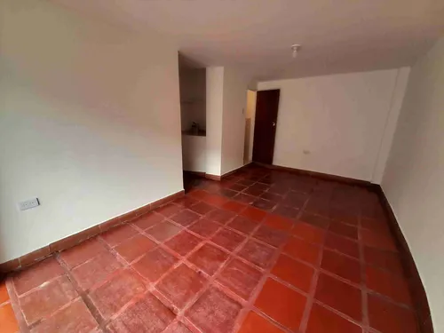 Local En Arriendo En Alta Suiza/manizales (279058567).