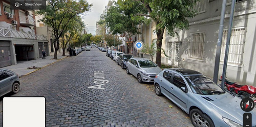 Imagen 2 de 20 de Ph En Venta En Vila Crespo A Refaccionar