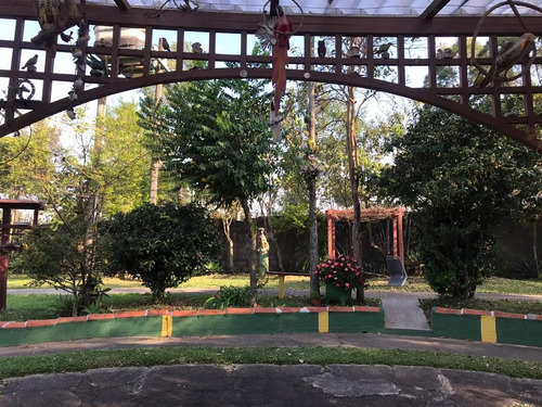 Imagem 5 de 26 de Lindo Imóvel À Venda Em Franco Da Rocha/sp Aproveite Já E Compre O Seu! - 0163 - 69419119