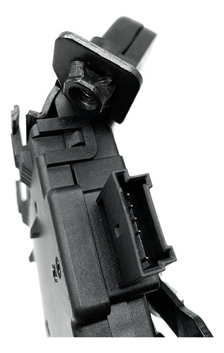 Lr070126 Lr048039 Cpla442a66ae Para 20-fs