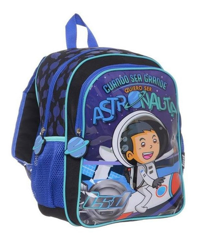 Mochila Lsyd 91_17331
